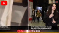 CNN Türk CHP'nin Genel Merkezi'nden canlı yayında kovuldu!