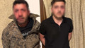 Fethiye Belediye Başkanı Karaca'ya silahlı saldırıda yeni gelişme: 3 şüpheli yakalandı!