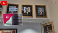 Kılıçdaroğlu'nun fotoğrafı ve isimliği de CHP Genel Merkezi'ne geri döndü