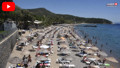 Bayram tatilinde Bodrum'u tercih edenlere kötü haber!