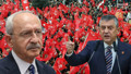 Özgür Özel'in teklifine Kılıçdaroğlu cephesinden jet yanıt