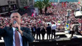 Özgür Özel'den Kılıçdaroğlu'na tarihi çağrı: ''Eğer ben seçilmezsem...''