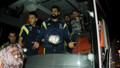 Fenerbahçe kafilesine saldırı dosyası raftan indirildi!