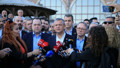 Özgür Özel yeni parti mi kuracak? İlk kez yanıt verdi