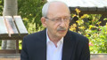 Kılıçdaroğlu'ndan flaş kurultay açıklaması! Kameraların karşısına geçti, yol haritasını açıkladı