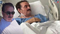 İbrahim Tatlıses'ten Sağlık Sorunları Sonrası Yeni İmaj: İzmir'den Sevenlerine Seslendi
