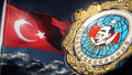 MİT'ten AB'nin yeni hamlesi için kritik rapor!