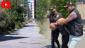 ''Bana güldünüz'' deyip ateş açtı; masum bir genç kızı hayattan kopardı!