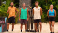 Survivor 2026'da büyük finale doğru! Son 8'e kalan isimler belli oldu