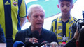 Aziz Yıldırım transferde düğmeye bastı: İşte Fenerbahçe'nin yeni golcüleri