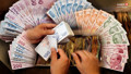 Emekli promosyonlarında yeni rekor... Bankaların ek ödüllü yeni paketi 90 Bin TL'ye dayandı!