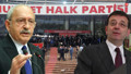 İmamoğlu, Kılıçdaroğlu'na çok ağır suçlamalarda bulunup yeni parti iddialarına yanıt verdi