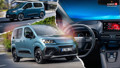 Fiat Doblo yuvasına döndü! Bursalı Fiat Doblo yollara çıkmaya hazırlanıyor