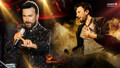 Tarkan'dan ücretsiz konser sürprizi! Tarihi ve yeri belli oldu