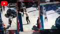 İstanbul'da çocukların alacak verecek meselesi kavgası kanlı bitti!