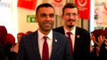 Bolu'da eski belediye başkan adayına milyonluk şantaj! Şüpheliler serbest kaldı!