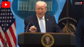 Trump, İran ile anlaşmak için olmazsa olmaz 2 şartını açıkladı!