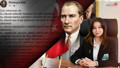 AK Parti'de Atatürk'e ve Kemalistlere yönelik skandal sözler sonrası istifa depremi!