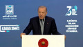Cumhurbaşkanı Erdoğan'dan yine yeni yeniden ''faiz'' çıkışı