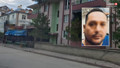 Yalnız yaşayan yaşlı kadın evinde katledildi! Katil ''tanıdık'' çıktı
