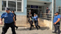Sosyal medyadan tanıştığı kadınla buluştu, hayatının şokunu yaşadı