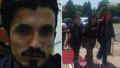 Öldürülüp çuvalla gömülmüştü... Korkunç cinayetin nedeni ortaya çıktı!