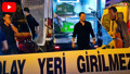 Ağır kokuyla ortaya çıktı... Engelli genç, ölen babasının cansız bedeniyle 2 gün aynı evde yaşadı