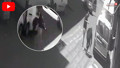 ''Karımla aranda ne var'' diyerek dehşet saçtı! 50 kilometrelik takiple yakalandı