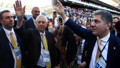 Fenerbahçe başkanını seçiyor! Oy verme işlemi başladı