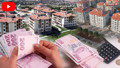 TOKİ'den 64 ilde şartsız, kurasız 20 bin konut satışı: Taksitler emsal kiraların altında!