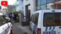 Önce İstanbul'dan şimdi de Antalya; Otokoç'a ikinci silahlı saldırı!