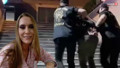 ''Mezdeke'' cinayeti 10 yıl sonra aydınlatıldı: ''Kargocuyum'' diyerek kapıyı açtırmış!