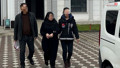 Eşini öldüren kadının mahkemede anlattıkları kan dondurdu
