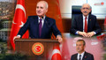 Kurtulmuş'tan CHP'deki krizde Kılıçdaroğlu'nun makam odası talebine dikkat çeken yanıt