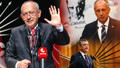 Muharrem İnce CHP'deki kriz için çözüm formülünü açıkladı