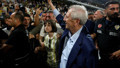 Aziz Yıldırım'ın yeni yüzen sarayı fiyatıyla olay oldu!