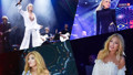 Ajda Pekkan'dan konser arasında çok konuşulacak itiraf