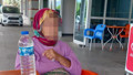 6 gündür her yerde aranan yaşlı kadından acı haber