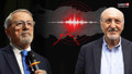 Prof. Dr. Naci Görür'den ''eyvah'' dedirten uyarı: ''Korkarım parçalanacak''