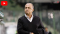 Fatih Terim'den Dünya Kupası Avustralya maçı öncesi merak uyandıran video