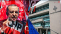 CHP itiraz etmişti; Cumhurbaşkanı Erdoğan'ın bir yetkisi daha iptal edildi!