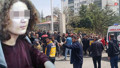 Kahramanmaraş'taki kanlı okul saldırısında korkunç ihmal! 32 kez rehberliğe yönlendiri