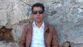 Hakkari'de katliam yapan uzman çavuş hastanede öldü