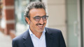 ABD'nin yoğurt kralı Hamdi Ulukaya davalık oldu