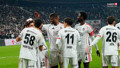 Beşiktaş'ın UEFA Avrupa Ligi'nde rakibi belli oldu