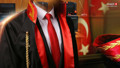 Mahkemede duruşma sırasında kalp krizi geçiren savcı hayatını kaybetti