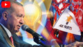 Canlı yayında dikkat çeken iddia: 6 Belediye Başkanı daha AK Parti'ye geçiyor!