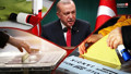 5 muhtemel adaylı Cumhurbaşkanlığı seçimi anketinde dikkat çeken sonuçlar
