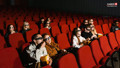 Sinema biletlerinde yeni indirim oranları belli oldu