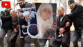 6 yaşındaki H.K.G.'ye istismar davasında tutuklu baba tahliye edildi!